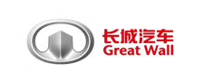 長城汽車logo