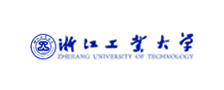 浙江工業大學logo